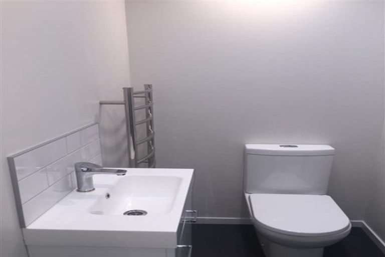 Photo of property in 101 Brougham Street, Mount Victoria, Wellington, 6011