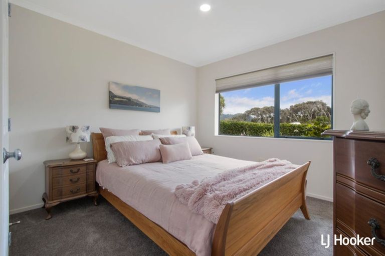 Photo of property in 98 Koutunui Road, Athenree, Katikati, 3177