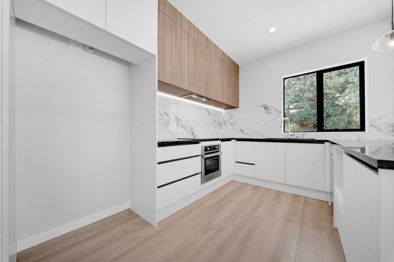 Photo of property in 9 Albert Street, Otahuhu, Auckland, 1062