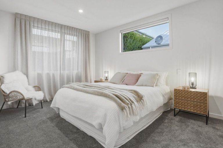 Photo of property in 6 Armson Close, Mosgiel, 9024