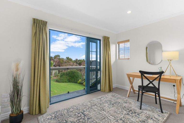 Photo of property in 224 Harambee Road, Taiharuru, Onerahi, 0192