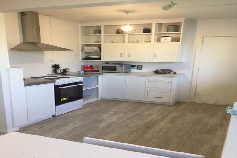 Photo of property in 61 Rhodes Street, Waimate, 7924