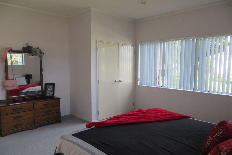 Photo of property in 13a Follis Street, Te Aroha, 3320