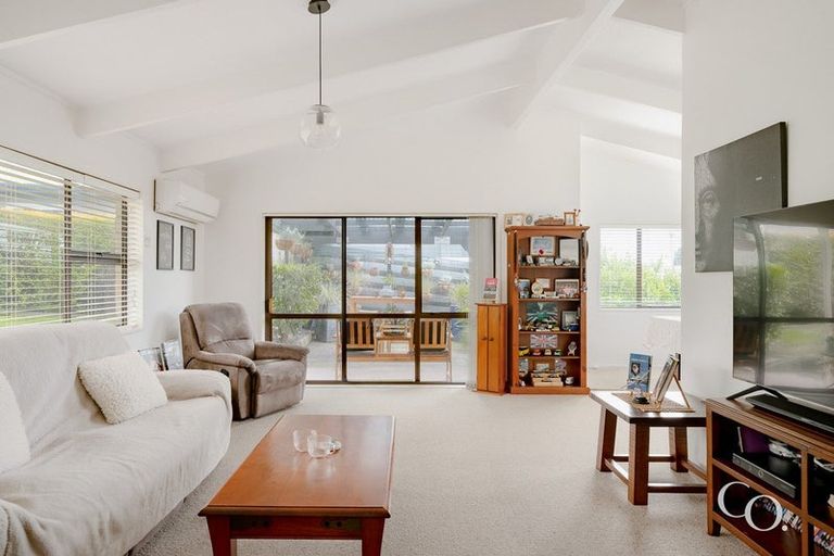 Photo of property in 171 Boucher Avenue, Te Puke, 3119