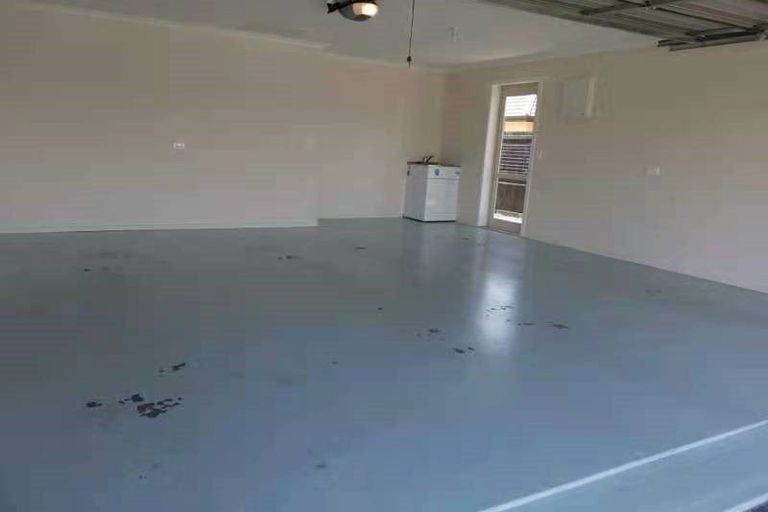 Photo of property in 47 Bradwell Crescent, Halswell, Christchurch, 8025