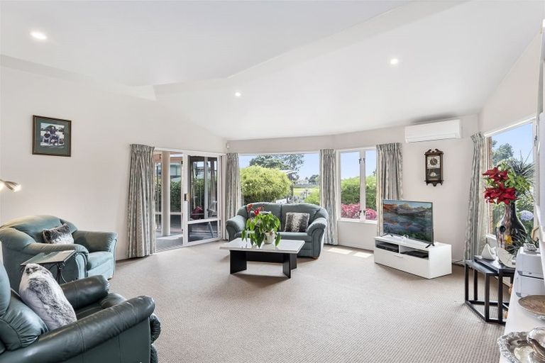 Photo of property in 3c Fairway Avenue, Mount Maunganui, 3116