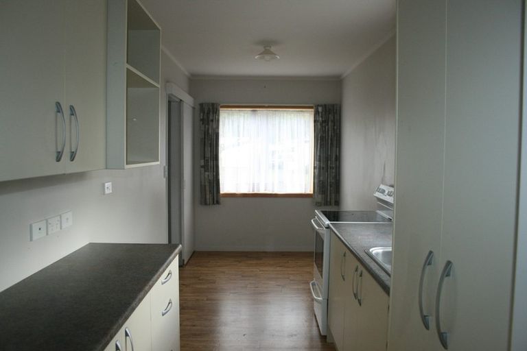 Photo of property in 36 Porritt Drive, Kawerau, 3127