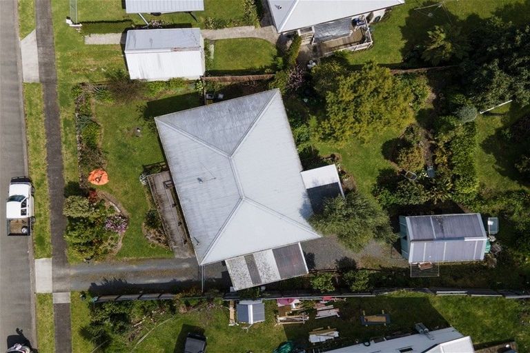 Photo of property in 26 Sir William Hale Crescent, Moerewa, 0211