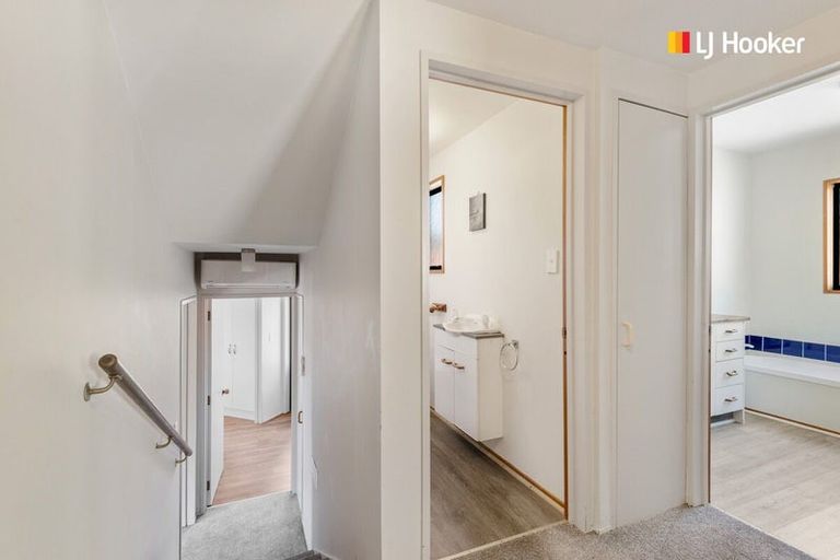 Photo of property in 10 Mcfadden Drive, Mosgiel, 9024