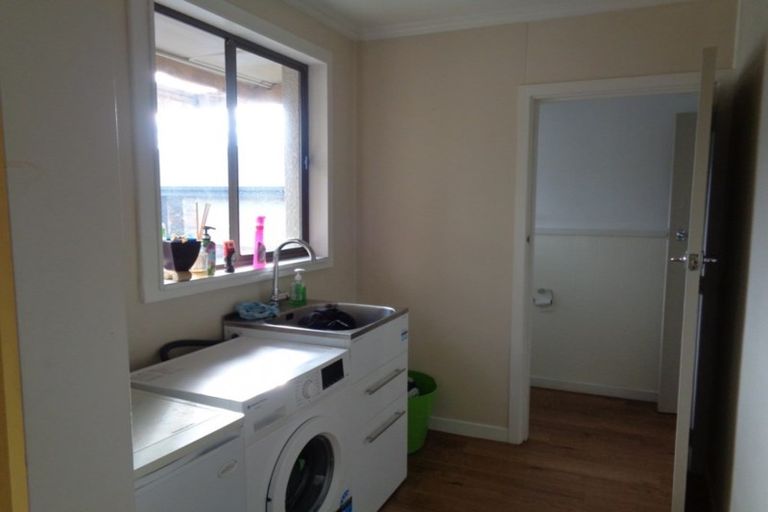 Photo of property in 194 Broughton Street, Gore, 9710