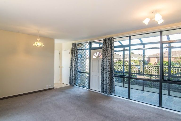 Photo of property in 3a Heihei Place, Paraparaumu, 5032
