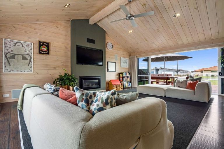 Photo of property in 50 Benner Drive, Ngatea, 3503