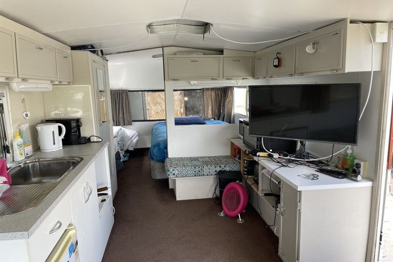 Photo of property in 225a Mahia East Coast Road, Mahia, 4198