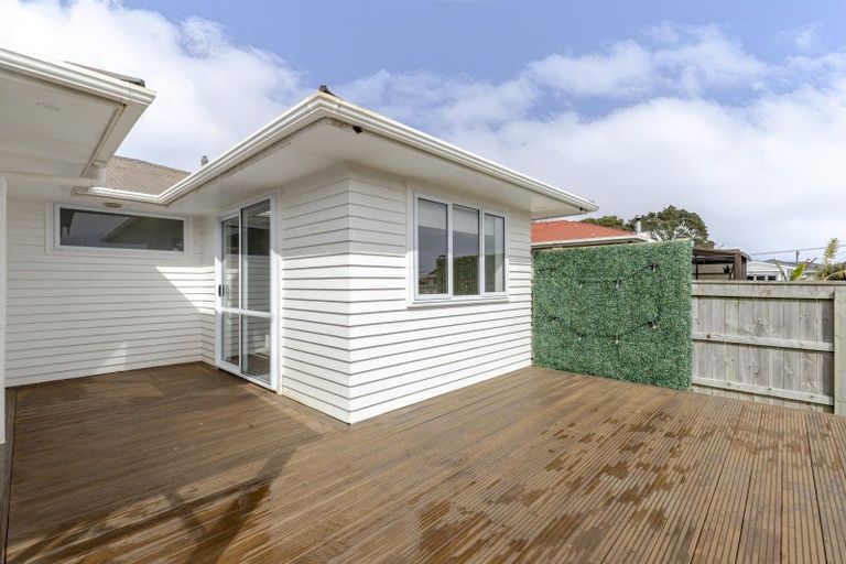 Photo of property in 7 Victor Street, Hurdon, New Plymouth, 4310