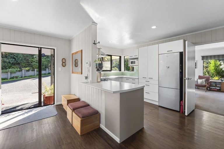 Photo of property in 3 Queen Street, Cambridge, 3434