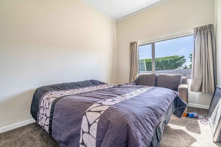 Photo of property in 173 Bowmont Street, Appleby, Invercargill, 9812