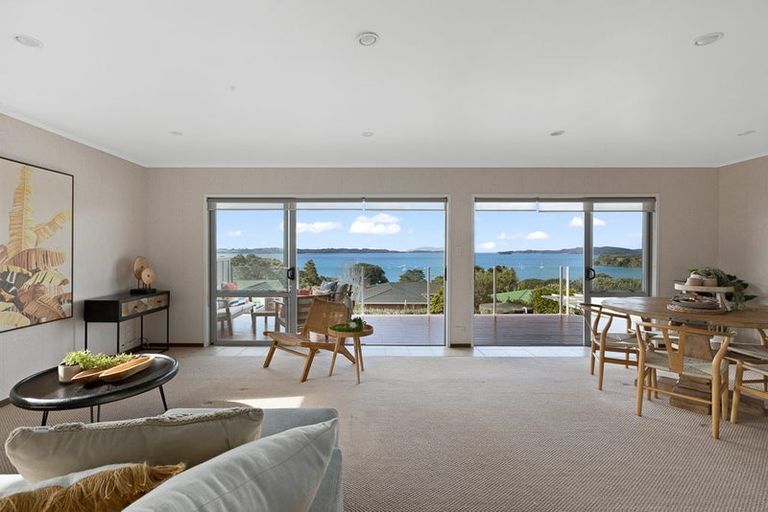 Photo of property in 24 Willjames Avenue, Algies Bay, Warkworth, 0920