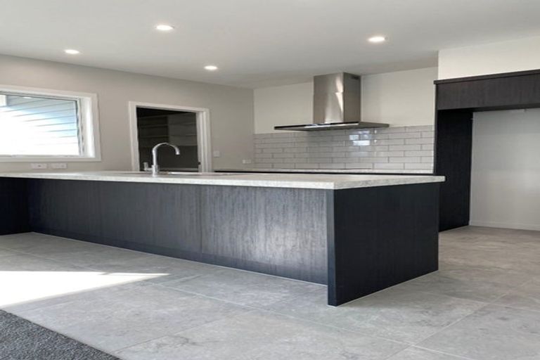 Photo of property in 3 Rangataiki Place, Awatoto, Napier, 4110