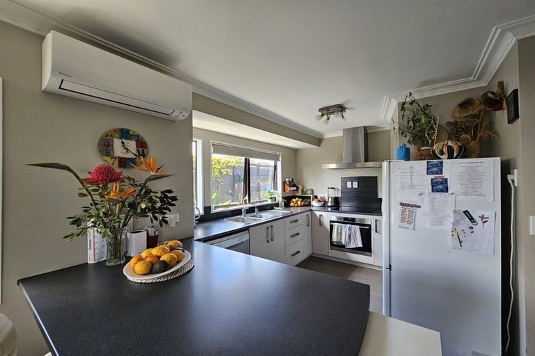 Photo of property in 96a Dickson Road, Papamoa Beach, Papamoa, 3118