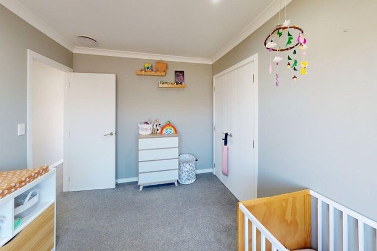 Photo of property in 20b Phillips Street, Sanson, 4817