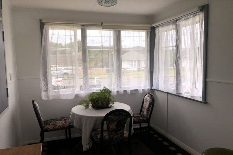 Photo of property in 17 William Jones Drive, Otangarei, Whangarei, 0112