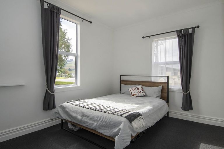 Photo of property in 79 Ronaldsay Street, Palmerston, 9430