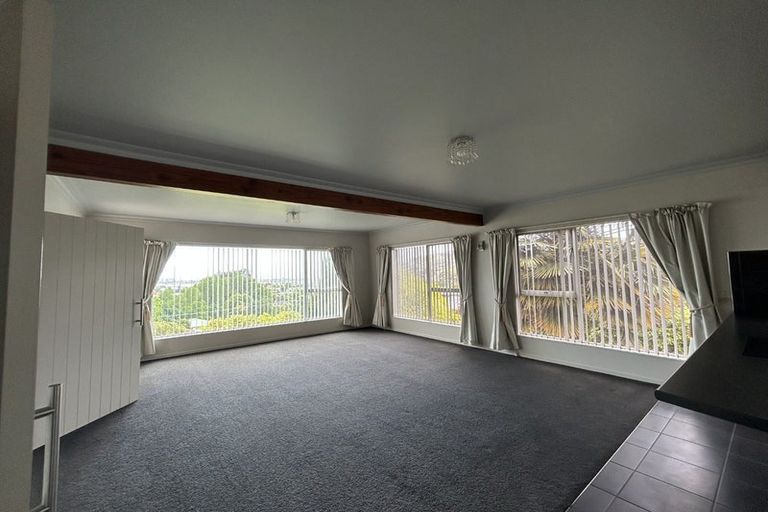 Photo of property in 547 Waimea Road, Annesbrook, Nelson, 7011