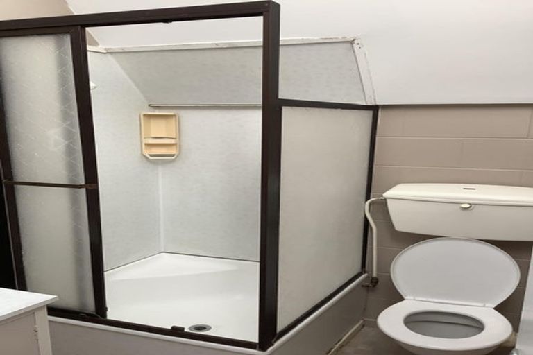 Photo of property in 2/59 Vogel Street, Richmond, Christchurch, 8013