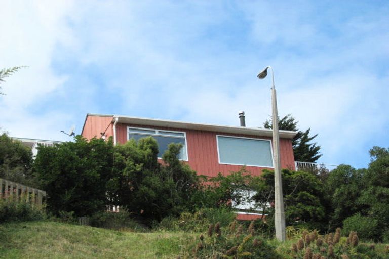 Photo of property in 22 Randolph Terrace, Lyttelton, 8082