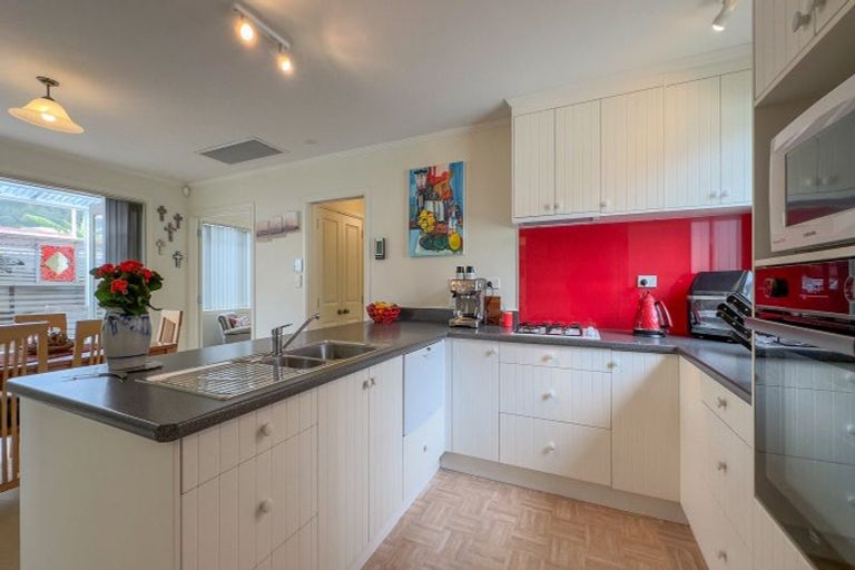 Photo of property in 512 Brown Street, Thames, 3500