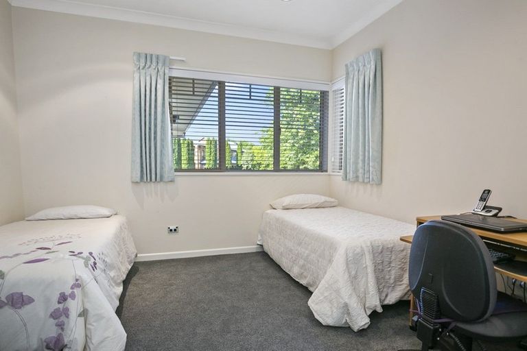 Photo of property in 61 Cowley Drive, Leamington, Cambridge, 3432