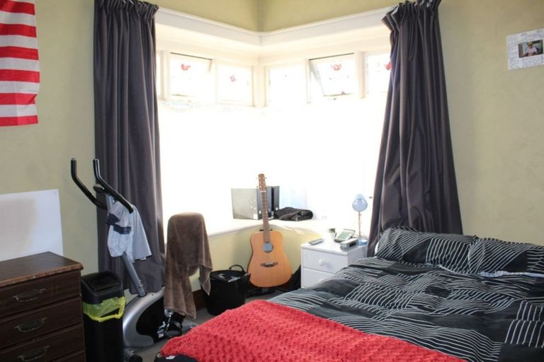 Photo of property in 53 Hawthorn Avenue, Mornington, Dunedin, 9011