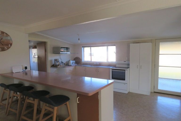 Photo of property in 63 Ferguson Street, Kurow, 9435