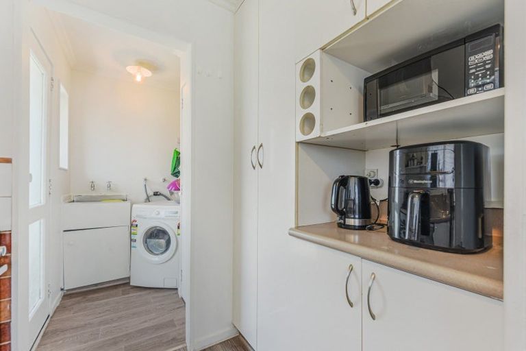 Photo of property in 2/240 Kawai Street South, Nelson South, Nelson, 7010