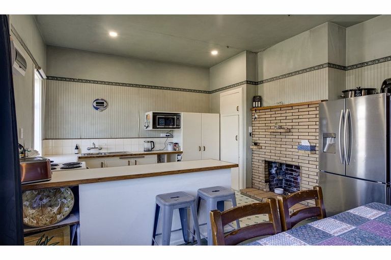 Photo of property in 7 Melrose Street, Highfield, Timaru, 7910