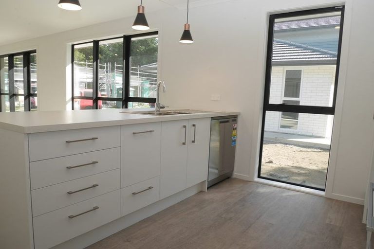 Photo of property in 13 Rongomau Lane, Raumati South, Paraparaumu, 5032