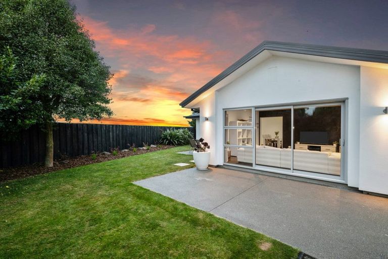 Photo of property in 89 Corsair Drive, Wigram, Christchurch, 8042