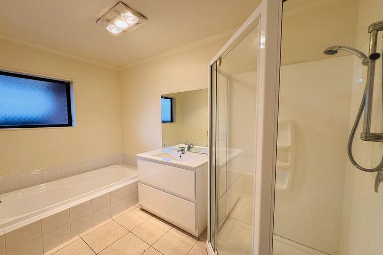 Photo of property in 1a Newbury Street, Awapuni, Palmerston North, 4412