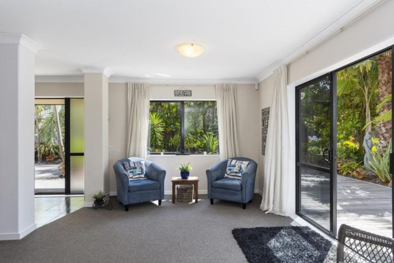 Photo of property in 21/199 Papamoa Beach Road, Papamoa Beach, Papamoa, 3118