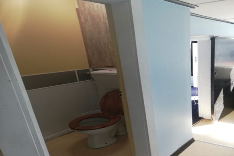 Photo of property in 2/46 Whitaker Street, Kihikihi, Te Awamutu, 3800