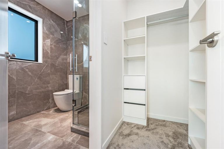 Photo of property in 34 Ta Moko Drive, Gulf Harbour, Whangaparaoa, 0930