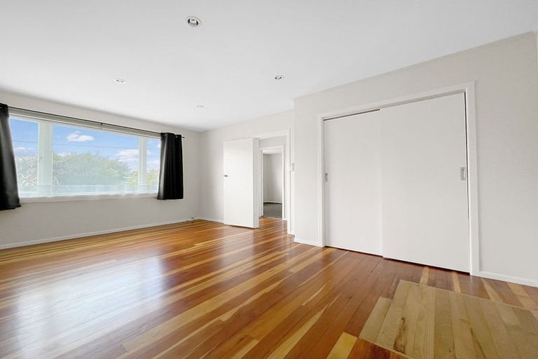 Photo of property in 7 Edinburgh Road, Hillcrest, Hamilton, 3216