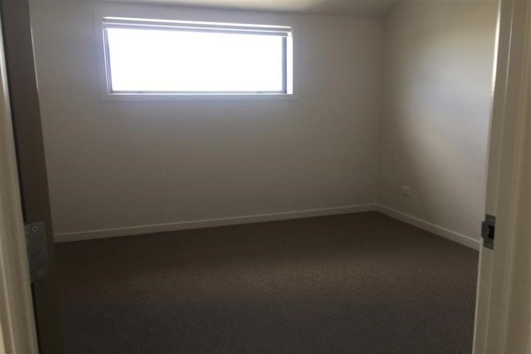 Photo of property in 3 Mahitahi Way, The Wood, Nelson, 7010
