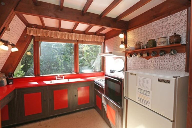 Photo of property in 8 Huriwaka Street, Kuratau, Turangi, 3381