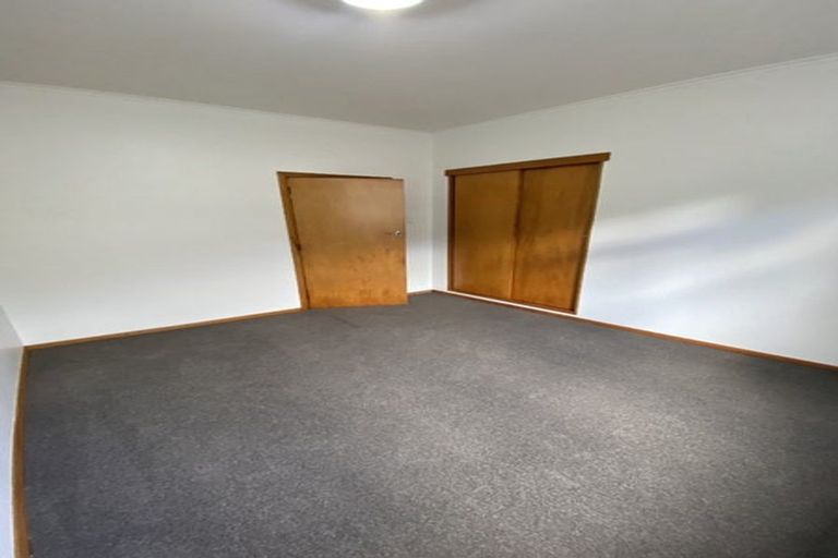 Photo of property in 13 Te Mome Road, Alicetown, Lower Hutt, 5010