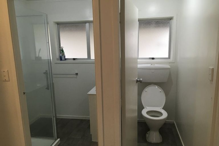 Photo of property in 91b Homedale Street, Pukehangi, Rotorua, 3015