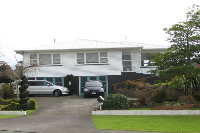 Photo of property in 35 Northgate, Strandon, New Plymouth, 4312