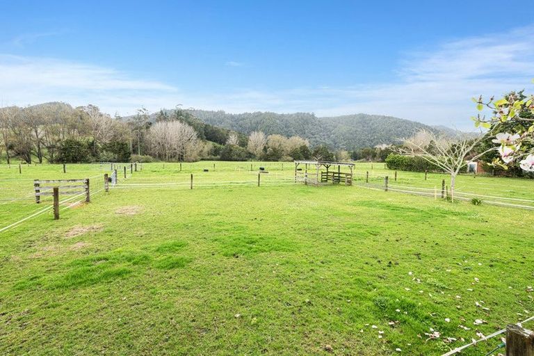 Photo of property in 386 Otaika Valley Road, Otaika, Whangarei, 0170