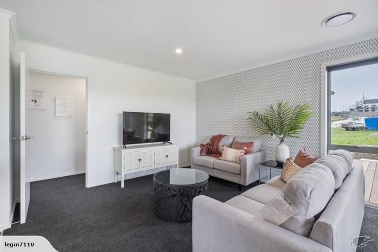 Photo of property in 64 Spring Road, Gleniti, Timaru, 7910