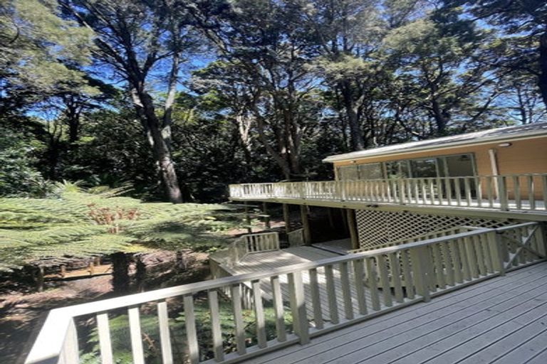 Photo of property in 42 Collie Street, Hillpark, Auckland, 2102